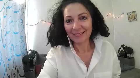 Valery Win online show from 05-29-26, 10:13