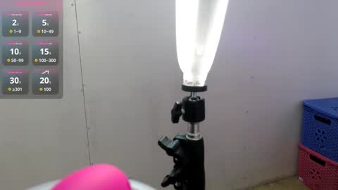 Snapshot of valeryxs1 chatting on 09-21-25, 07:26 Angelyxs online show from 09-21-25, 07:26