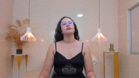 Snapshot of valeryy_bliss chatting on 02-26-26, 11:31 Valery Bliss online show from 02-26-26, 11:31