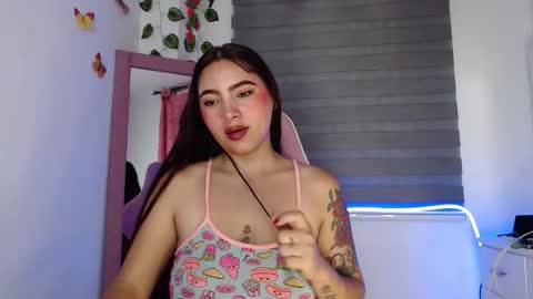   ---   online show from 09-12-25, 11:32