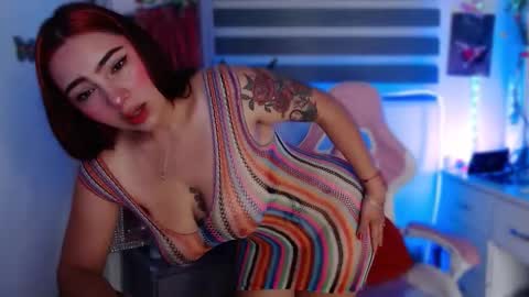   ---   online show from 02-24-26, 11:52