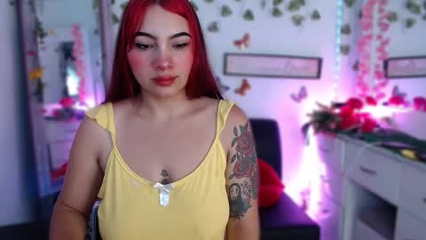   ---   online show from 03-14-26, 11:26