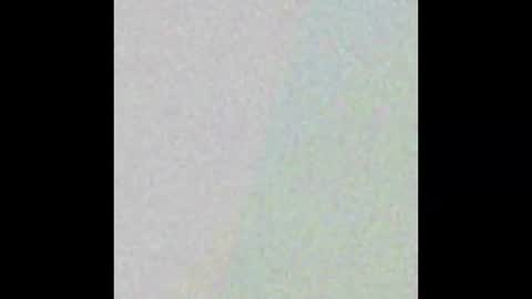 Valery online show from 12-21-25, 05:03