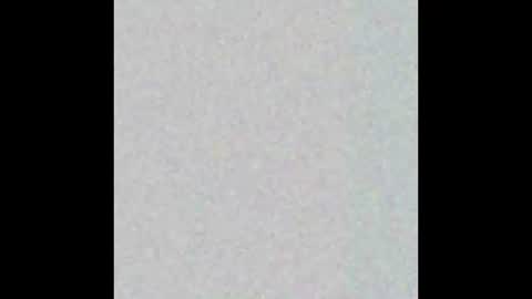 Valery online show from 03-15-26, 05:02