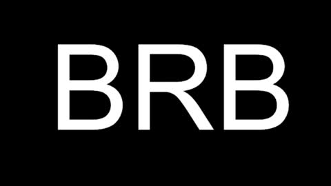 Valery online show from 04-06-26, 05:08