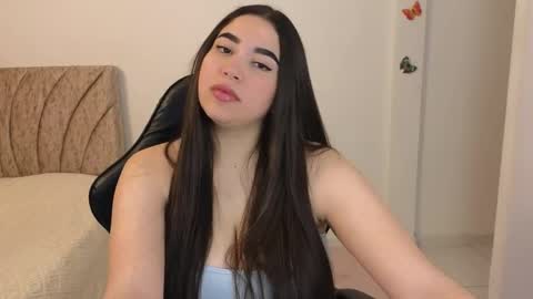 Snapshot of valeryyx chatting on 05-30-26, 02:08 Valery online show from 05-30-26, 02:08