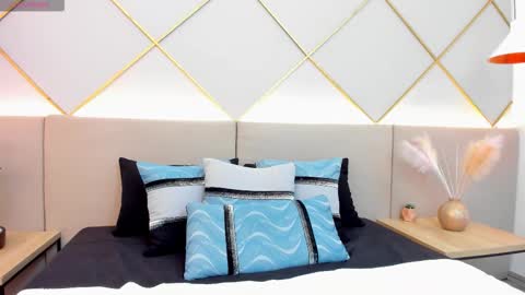 Sofia online show from 02-27-26, 10:10