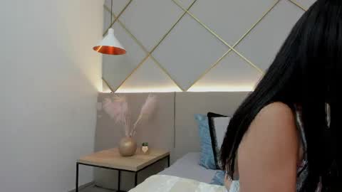 Snapshot of valesantodomingo chatting on 04-02-26, 11:46 Sofia online show from 04-02-26, 11:46