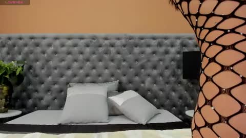 Snapshot of valesantodomingo chatting on 07-07-26, 03:38 Sofia online show from 07-07-26, 03:38