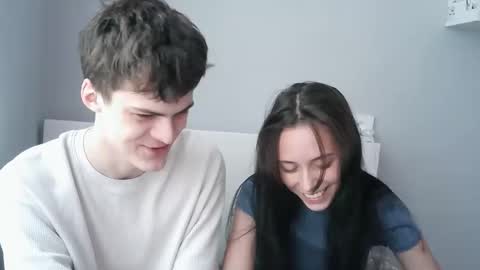 valesios online show from 11-24-25, 11:21