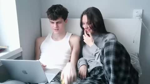 valesios online show from 11-28-25, 09:56