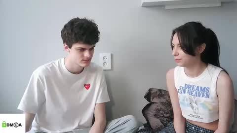 valesios online show from 02-19-26, 09:38