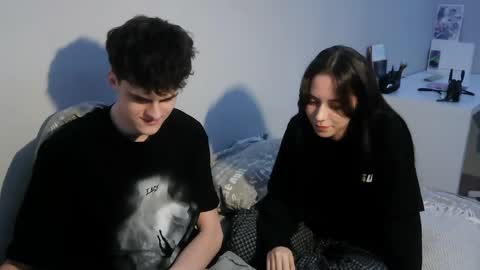 valesios online show from 03-08-26, 07:39