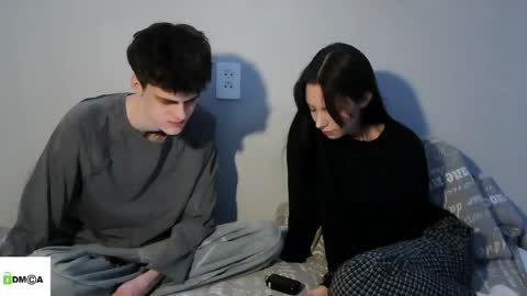 valesios online show from 03-23-26, 09:19