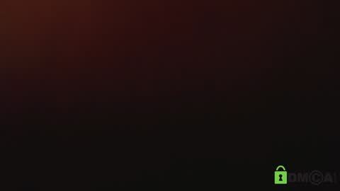 Valeska online show from 12-22-24, 02:49