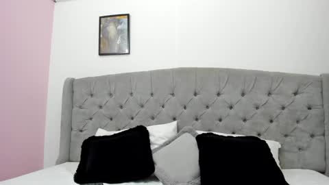 Valesskahall online show from 01-29-25, 12:02