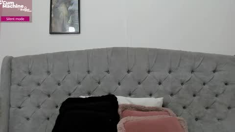 Valesskahall online show from 09-22-25, 12:18