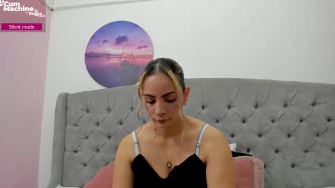 Valesskahall online show from 11-17-25, 12:11