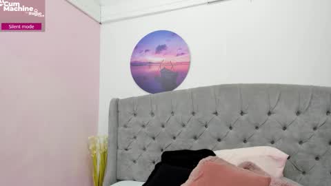 Valesskahall online show from 11-22-25, 11:09