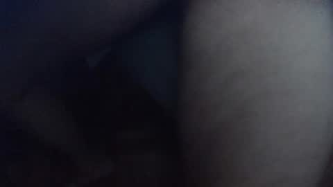 Snapshot of valetodotalvez2 chatting on 02-10-26, 10:19 valetodotalvez2 online show from 02-10-26, 10:19