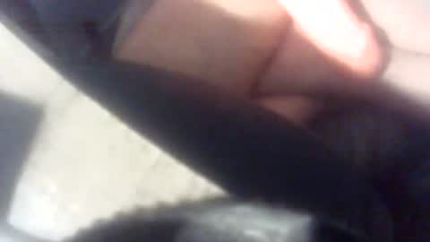 Snapshot of valetodotalvez2 chatting on 02-16-26, 11:45 valetodotalvez2 online show from 02-16-26, 11:45