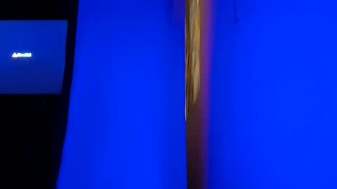 valetv2222 online show from 11-06-25, 12:44