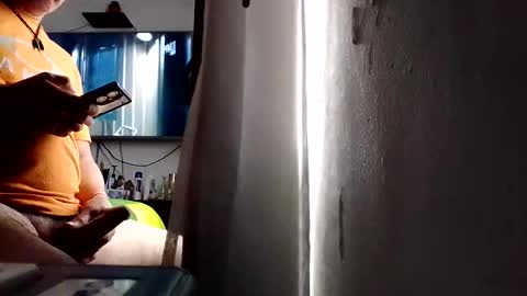 valetv2222 online show from 11-08-25, 04:51