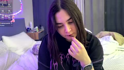Snapshot of valevaweheart chatting on 05-12-26, 07:00 valevaweheart online show from 05-12-26, 07:00