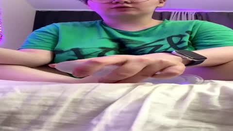 Snapshot of valevaweheart chatting on 05-19-26, 10:05 valevaweheart online show from 05-19-26, 10:05