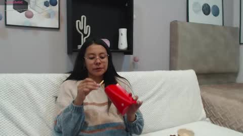 valevicious online show from 02-20-25, 06:57