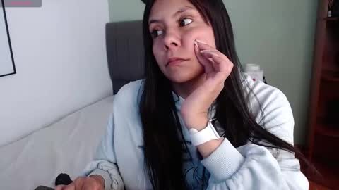 valevicious online show from 02-17-26, 06:58