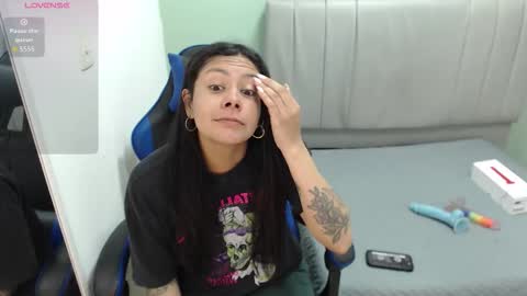 valevicious online show from 02-19-26, 12:56