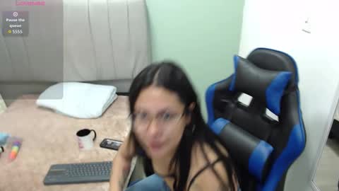 valevicious online show from 03-25-26, 01:50