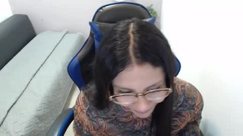 valevicious online show from 04-02-26, 01:53