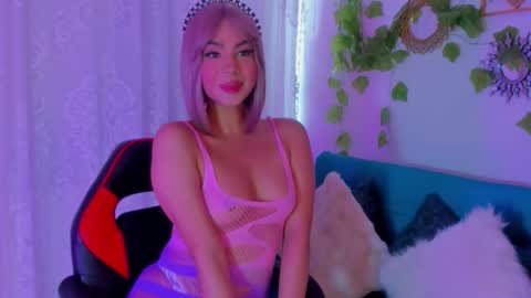 Valezny V online show from 12-19-25, 12:23