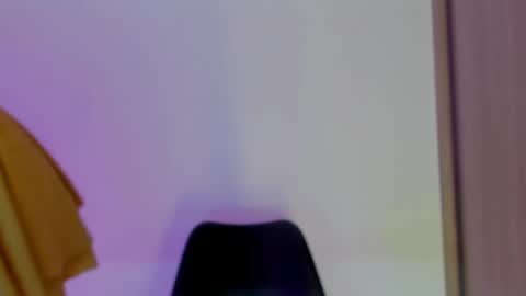 Valezny V online show from 04-13-26, 04:01