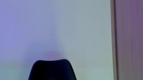 Valezny V online show from 04-16-26, 03:02