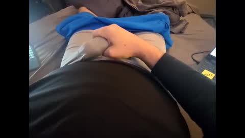 Valhal online show from 01-19-26, 02:21