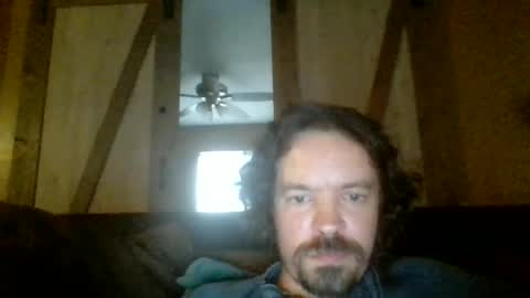 Cam To Cam I guess online show from 06-26-26, 12:04