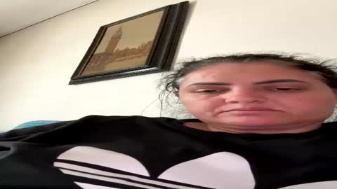 valiginely online show from 04-17-26, 07:55