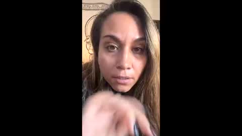 Snapshot of valitap1991 chatting on 11-16-25, 11:32 valitap1991 online show from 11-16-25, 11:32