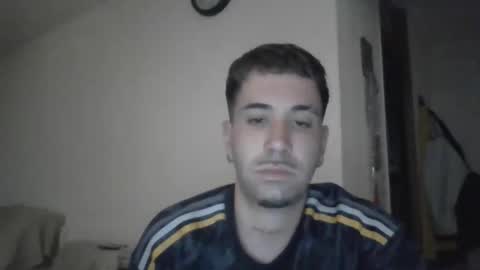 Snapshot of valizero chatting on 12-20-25, 02:51 valizero online show from 12-20-25, 02:51