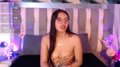 Valk online show from 07-02-26, 04:51