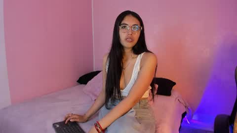 Valk online show from 07-05-26, 04:19