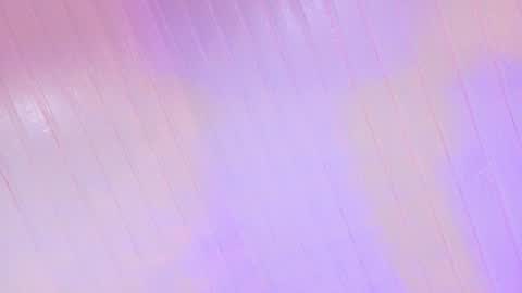 Valk online show from 07-07-26, 06:47
