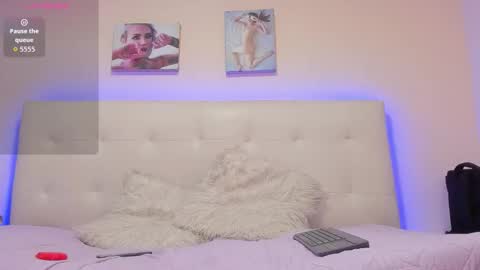 Snapshot of valka_01 chatting on 02-20-26, 08:42 Valka online show from 02-20-26, 08:42