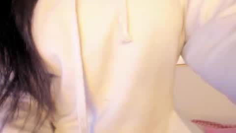 Valka  online show from 02-28-26, 03:51