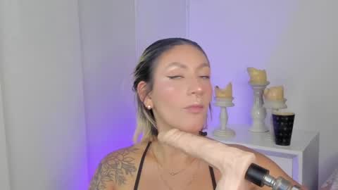 Snapshot of valka_doll chatting on 06-01-26, 07:15 valka_doll online show from 06-01-26, 07:15