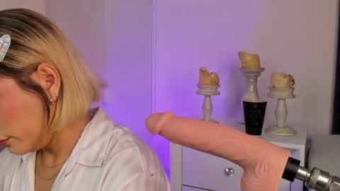 Snapshot of valka_doll chatting on 06-26-26, 07:29 valka_doll online show from 06-26-26, 07:29