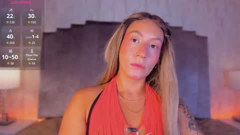 Snapshot of valka_doll chatting on 07-30-26, 07:24 valka_doll online show from 07-30-26, 07:24